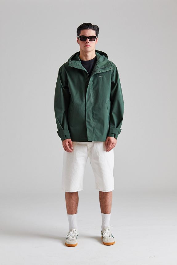Holzweiler Fane Jacket Dk. Green